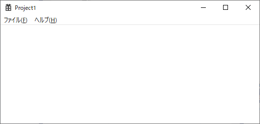 f:id:msec:20220222200942p:plain