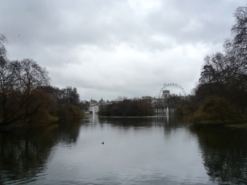 f:id:mseee:20120304194308j:image:w360