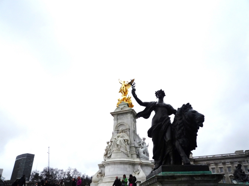 f:id:mseee:20120304195011j:image:w360