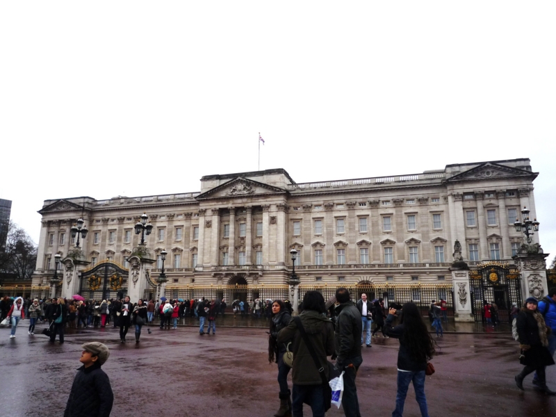 f:id:mseee:20120304195201j:image:w360
