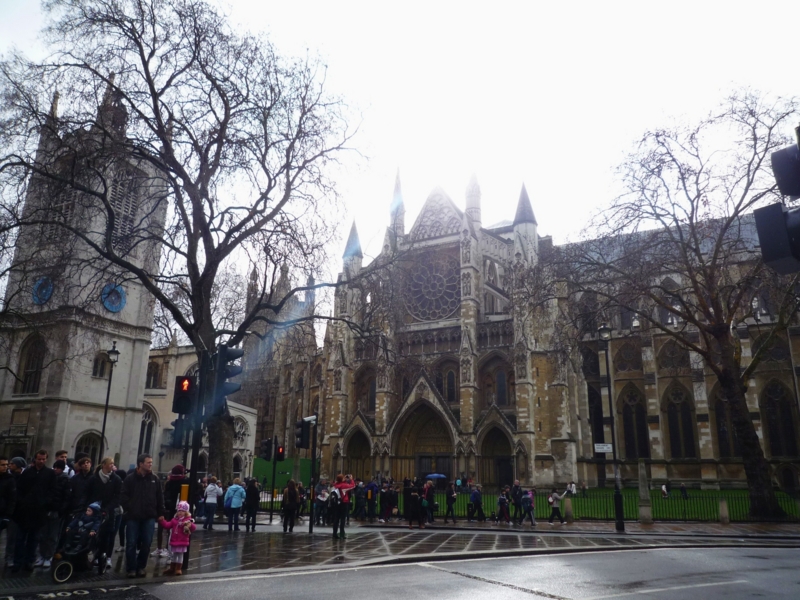 f:id:mseee:20120304201558j:image:w640