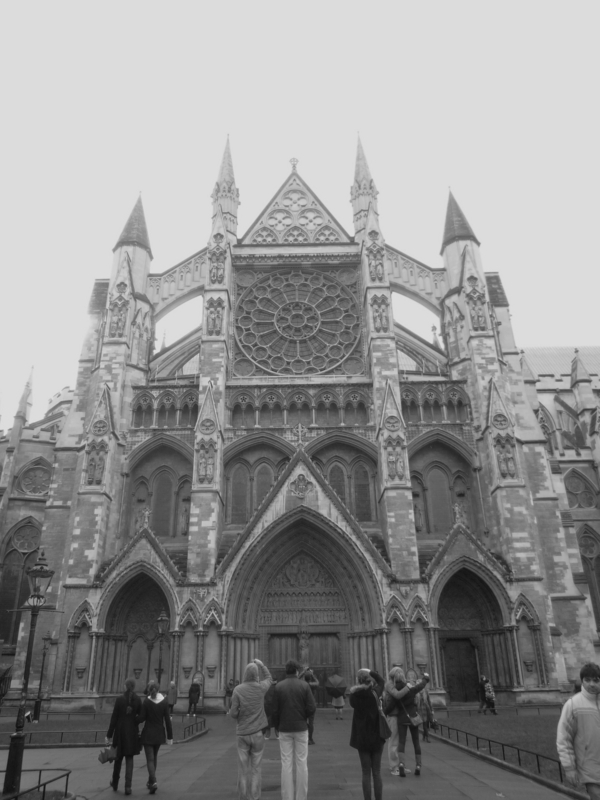 f:id:mseee:20120304202116j:image:w360