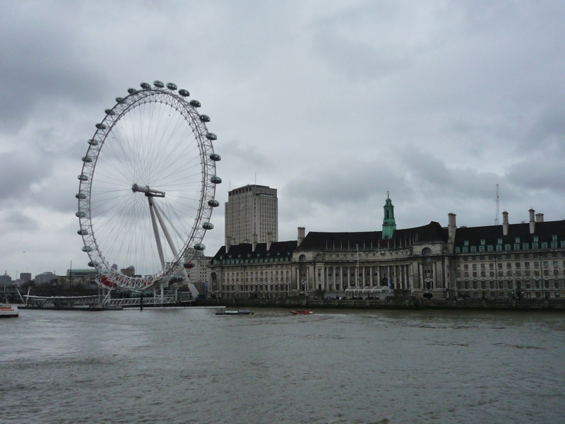 f:id:mseee:20120304210318j:image:w640
