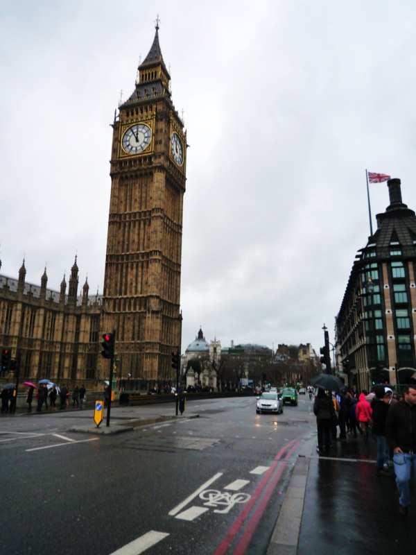 f:id:mseee:20120304210446j:image:w360