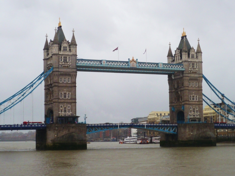 f:id:mseee:20120304222407j:image:w640