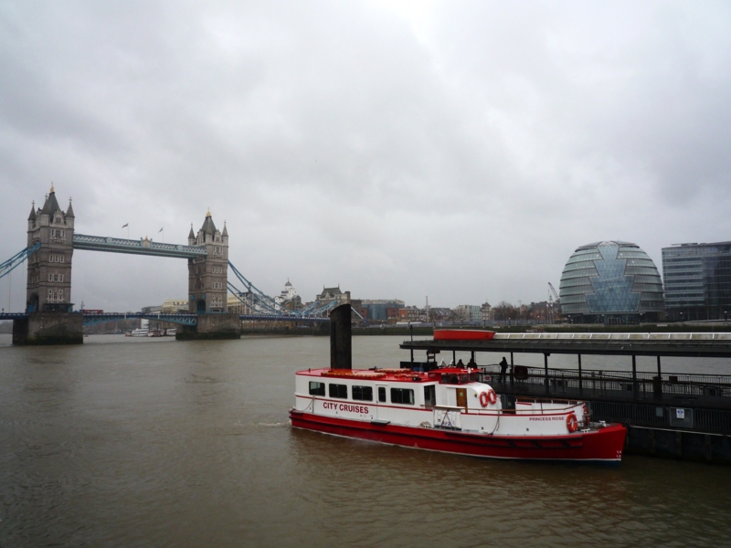 f:id:mseee:20120304222416j:image:w640