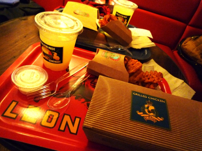 f:id:mseee:20120304233537j:image:w640