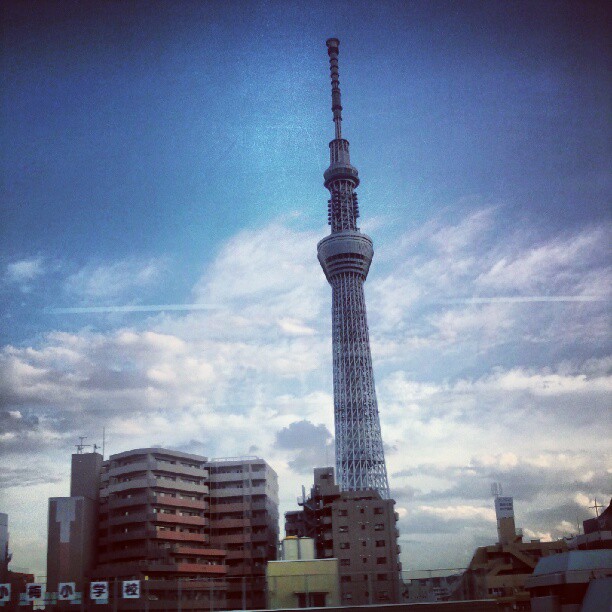 f:id:mseee:20121115184821j:image:w360