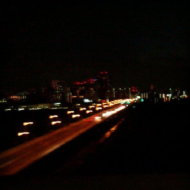 f:id:mseee:20121115184822j:image:w360