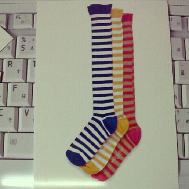 f:id:mseee:20121115184823j:image:w360