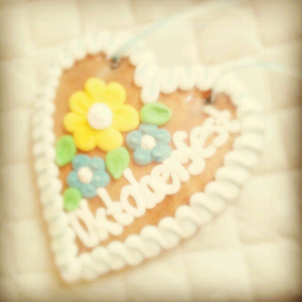f:id:mseee:20121115184825j:image:w360