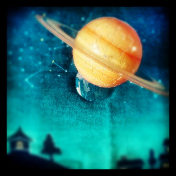 f:id:mseee:20121115184826j:image:w360