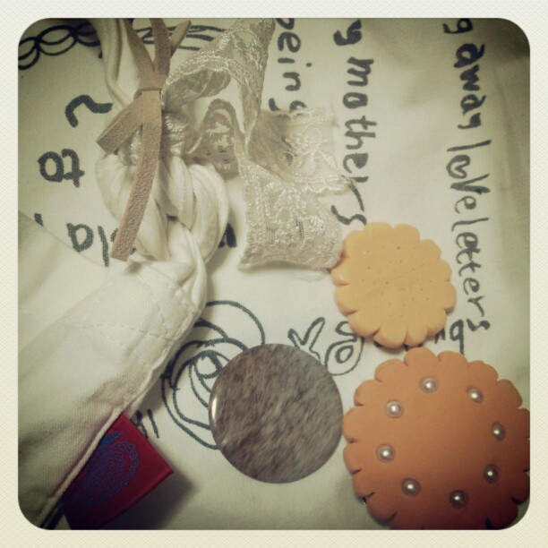 f:id:mseee:20121230131642j:image:w360