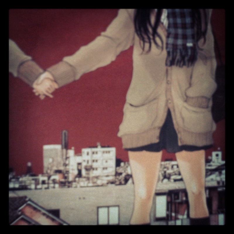 f:id:mseee:20121230151357j:image:w360
