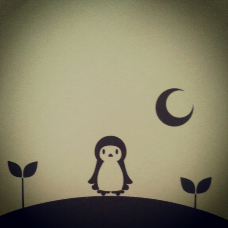 f:id:mseee:20121230151401j:image:w360