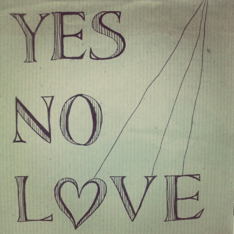 f:id:mseee:20121230151405j:image:w360