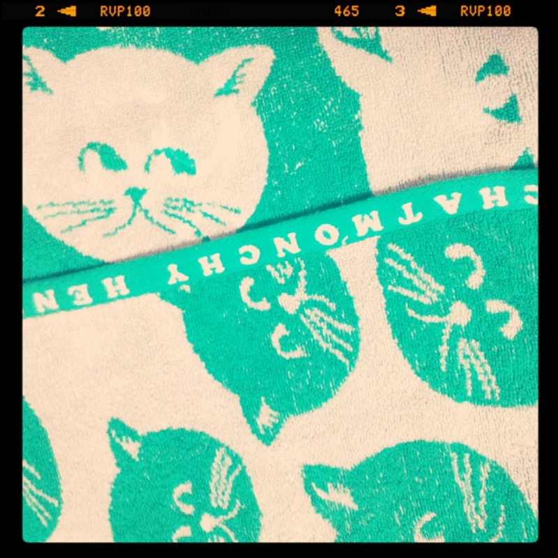 f:id:mseee:20121230151407j:image:w360