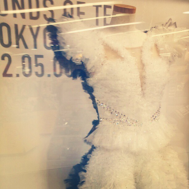 f:id:mseee:20121230151408j:image:w360