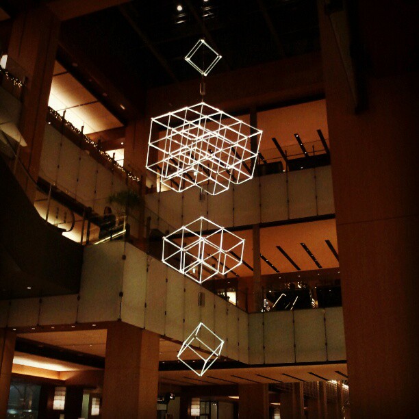 f:id:mseee:20121230151409j:image:w360