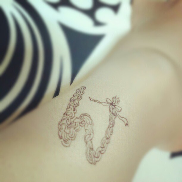 f:id:mseee:20121230151750j:image:w360
