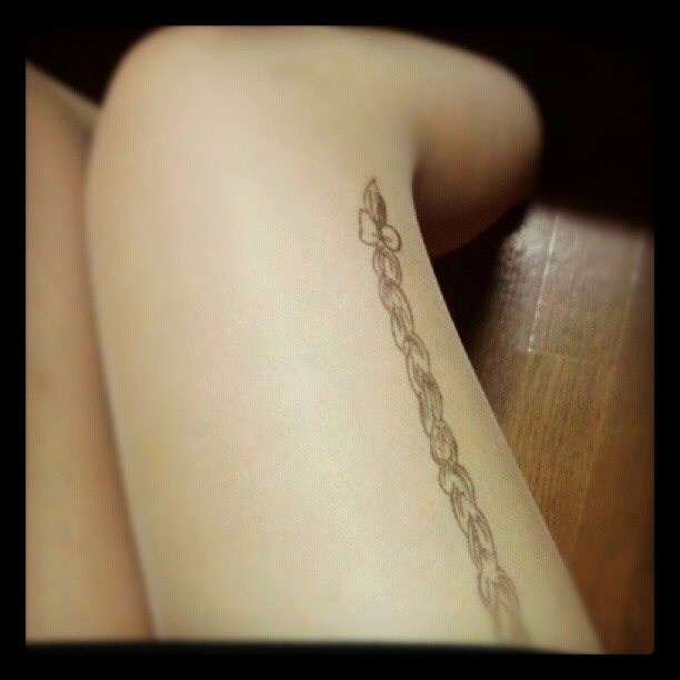 f:id:mseee:20121230151752j:image:w360