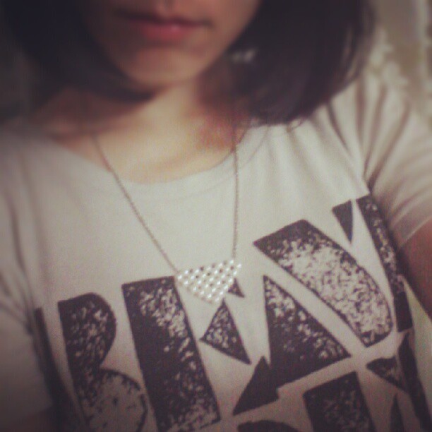 f:id:mseee:20121230151753j:image:w360