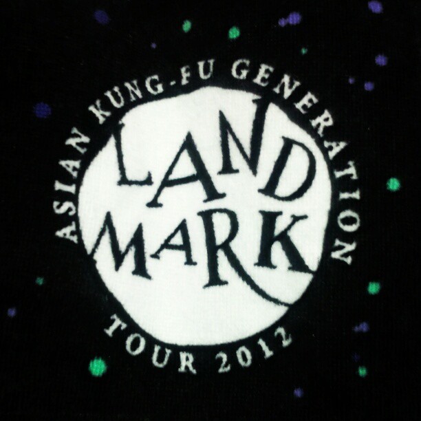 f:id:mseee:20121230151755j:image:w360