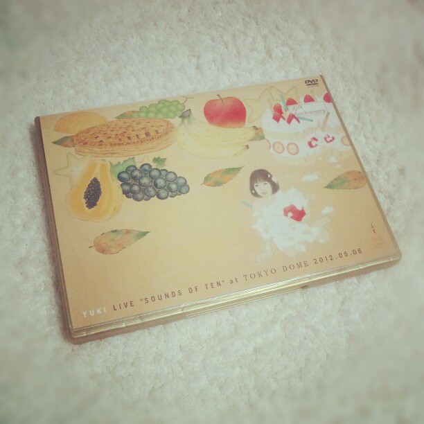 f:id:mseee:20121230152349j:image:w360