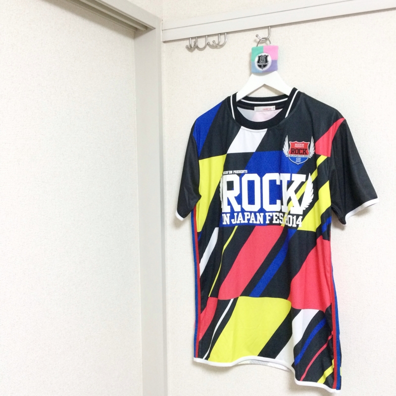 f:id:mseee:20140811230101j:image:w360