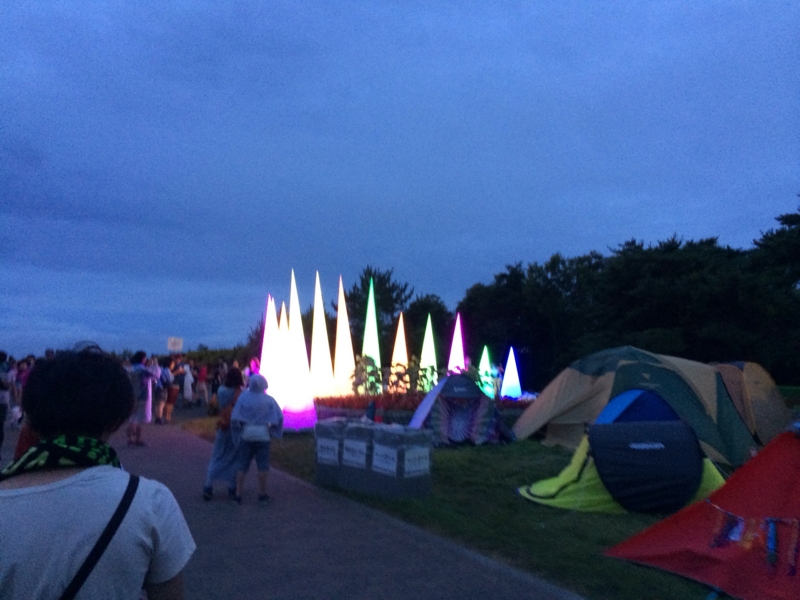 f:id:mseee:20140812193706j:image:w360