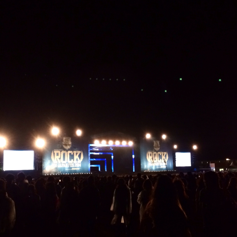 f:id:mseee:20140812193719j:image:w360