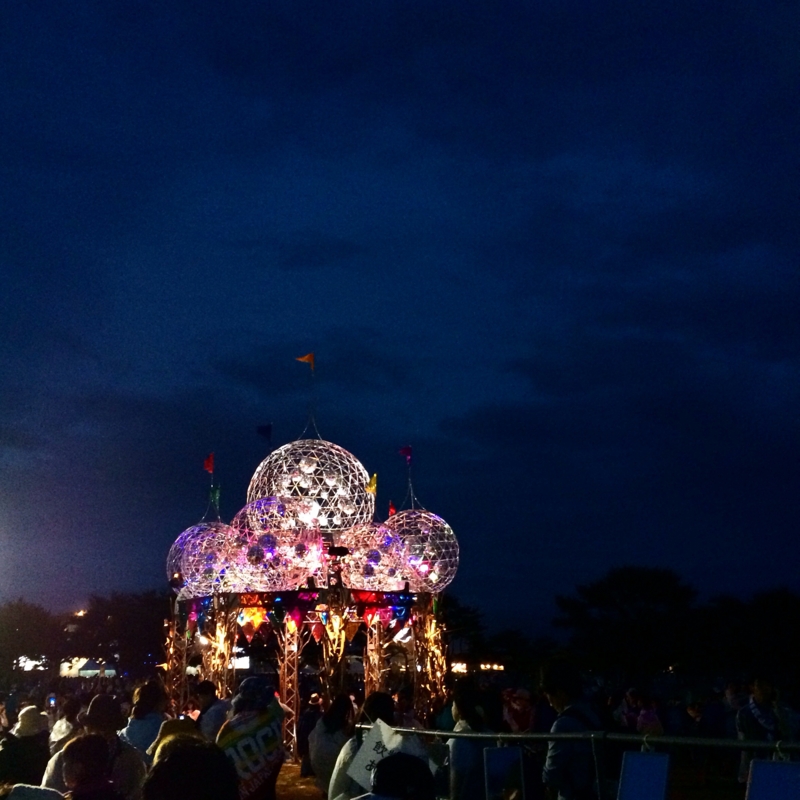 f:id:mseee:20140812193728j:image:w360