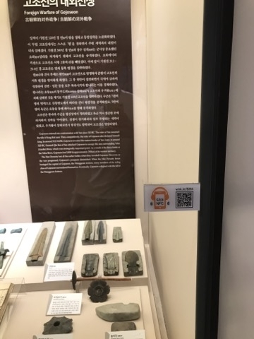 f:id:msetsu:20190202231053j:plain f:id:msetsu:20190202231053j:plain
