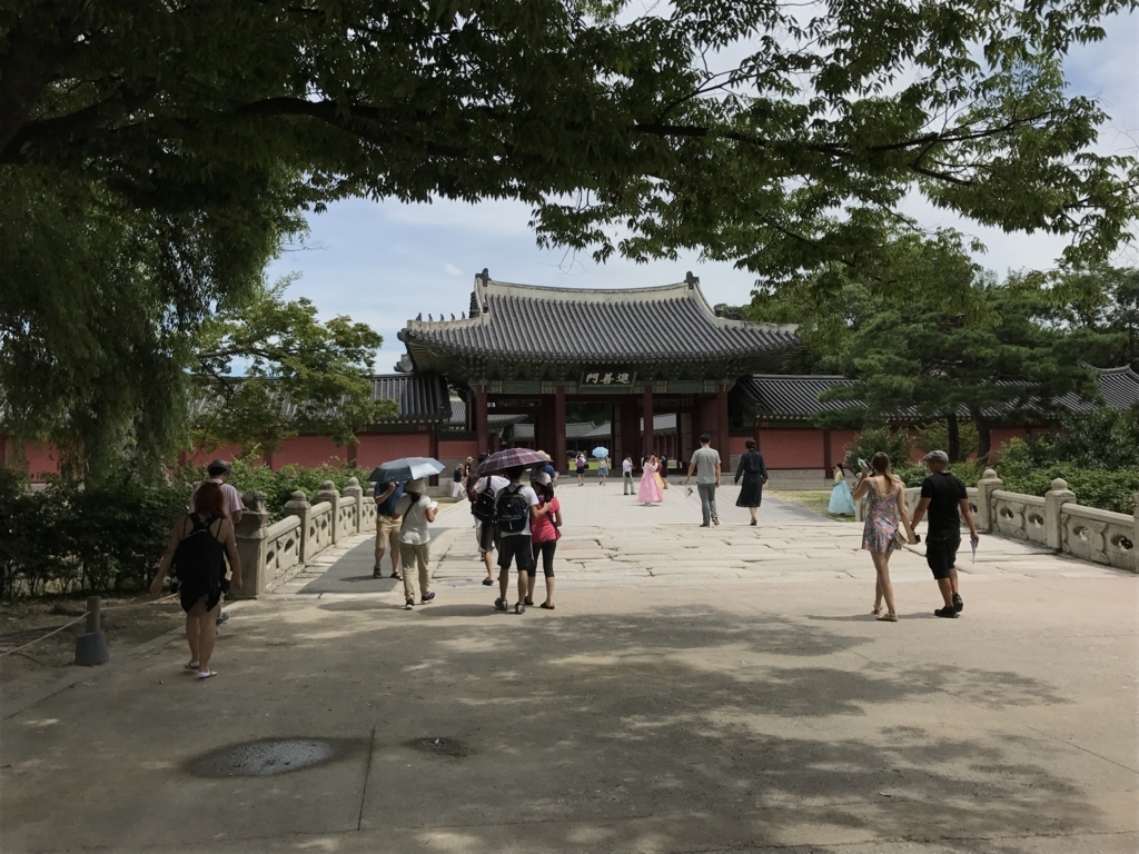 f:id:msetsu:20180315221356j:plain f:id:msetsu:20180315221356j:plain
