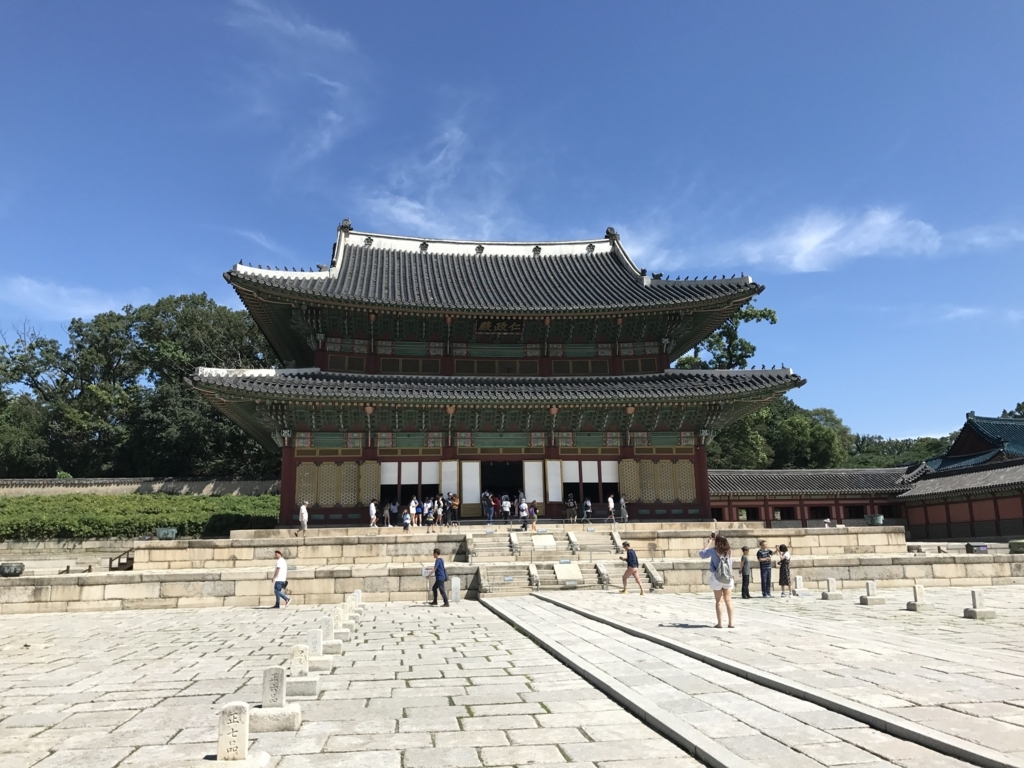 f:id:msetsu:20180315221341j:plain f:id:msetsu:20180315221341j:plain