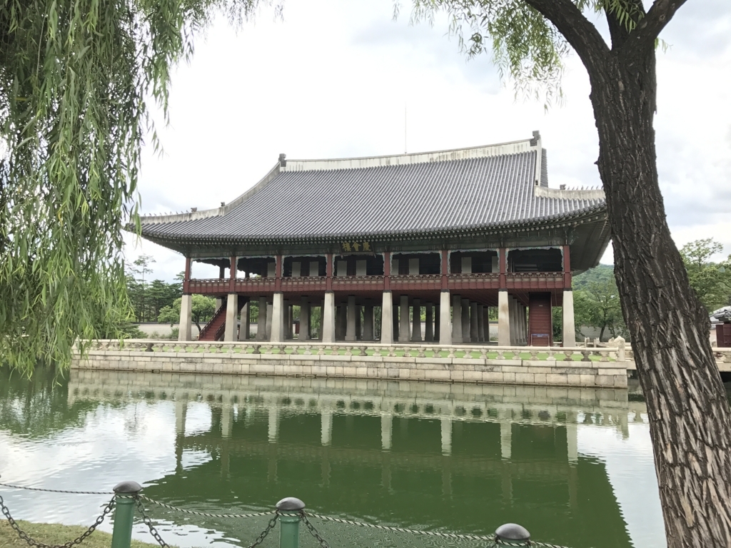 f:id:msetsu:20180315221356j:plain f:id:msetsu:20180315221356j:plain