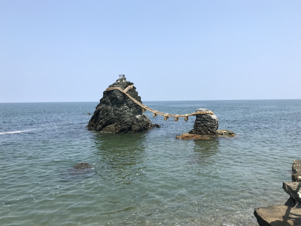 f:id:msetsu:20180809205008j:plain f:id:msetsu:20180809205008j:plain