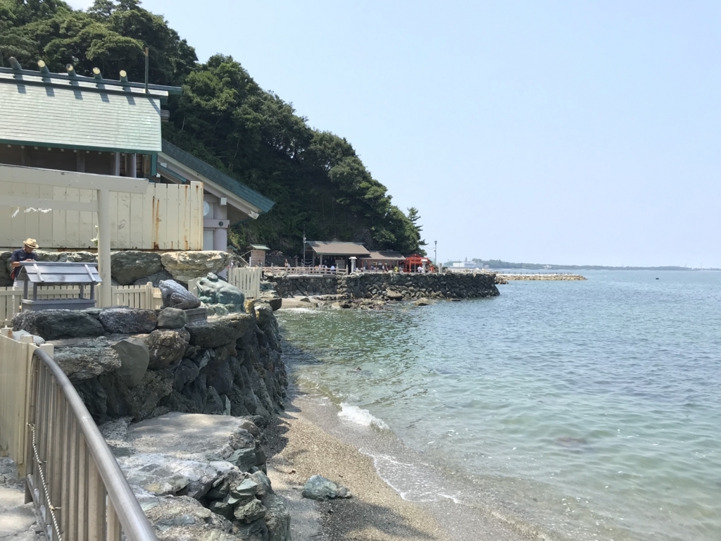 f:id:msetsu:20180809205023j:plain f:id:msetsu:20180809205023j:plain