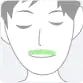 f:id:msetsu:20200216133753p:plain f:id:msetsu:20200216133753p:plain
