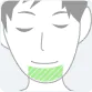 f:id:msetsu:20200216133801p:plain f:id:msetsu:20200216133801p:plain