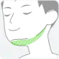 f:id:msetsu:20200216133811p:plain f:id:msetsu:20200216133811p:plain