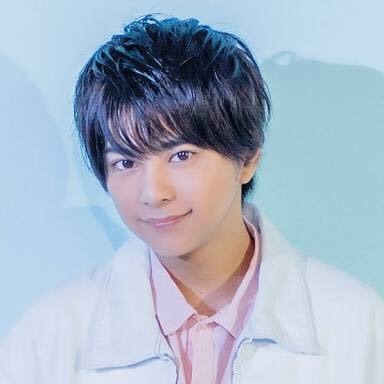 f:id:msfm307:20180930224631j:image f:id:msfm307:20180930224631j:image