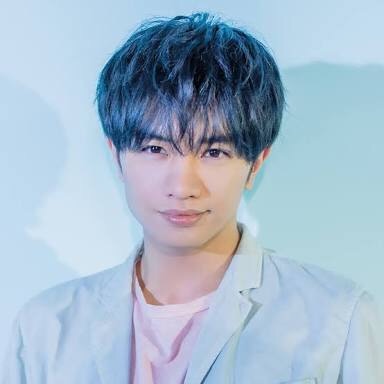 f:id:msfm307:20180930225731j:image f:id:msfm307:20180930225731j:image