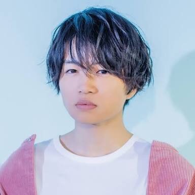 f:id:msfm307:20180930230749j:image f:id:msfm307:20180930230749j:image
