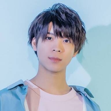 f:id:msfm307:20180930232354j:image f:id:msfm307:20180930232354j:image