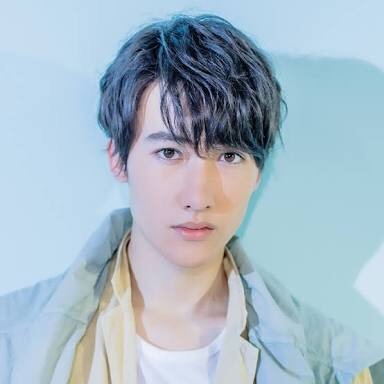 f:id:msfm307:20180930233338j:image f:id:msfm307:20180930233338j:image