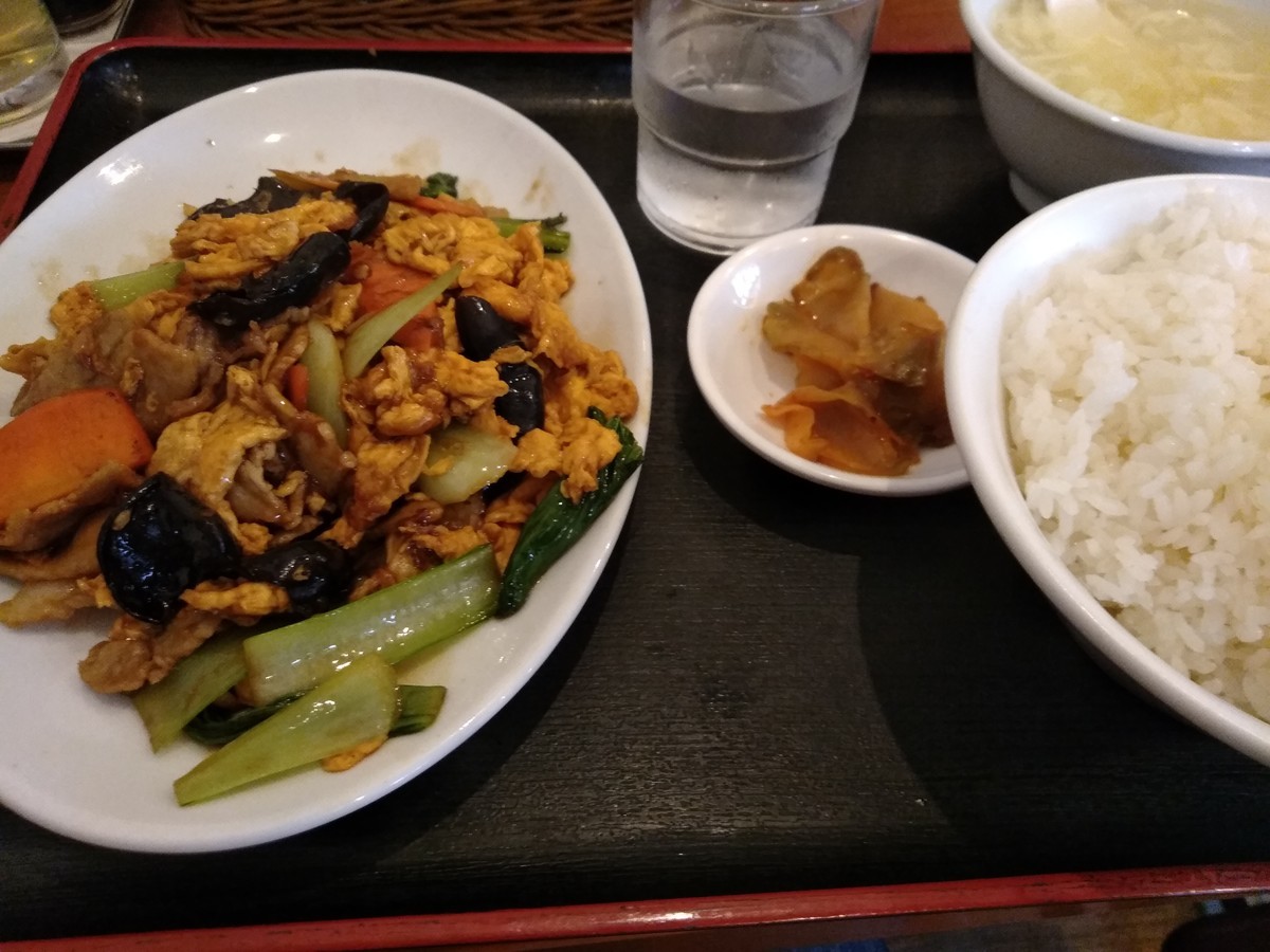 f:id:msfukui:20190815123039j:plain