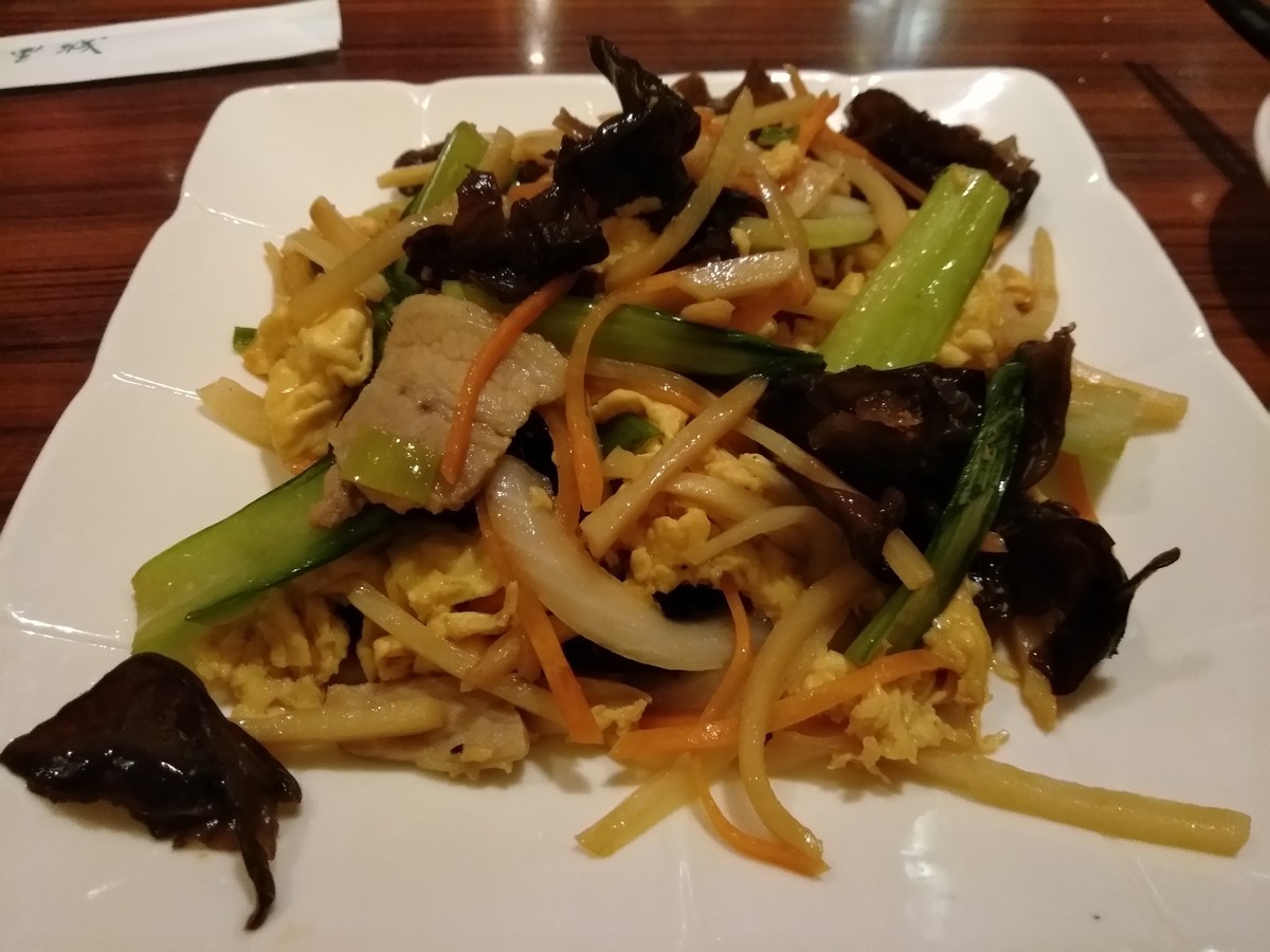 f:id:msfukui:20190821193552j:plain