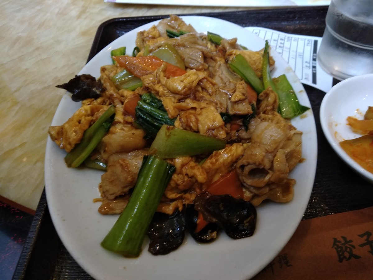 f:id:msfukui:20190829123156j:plain