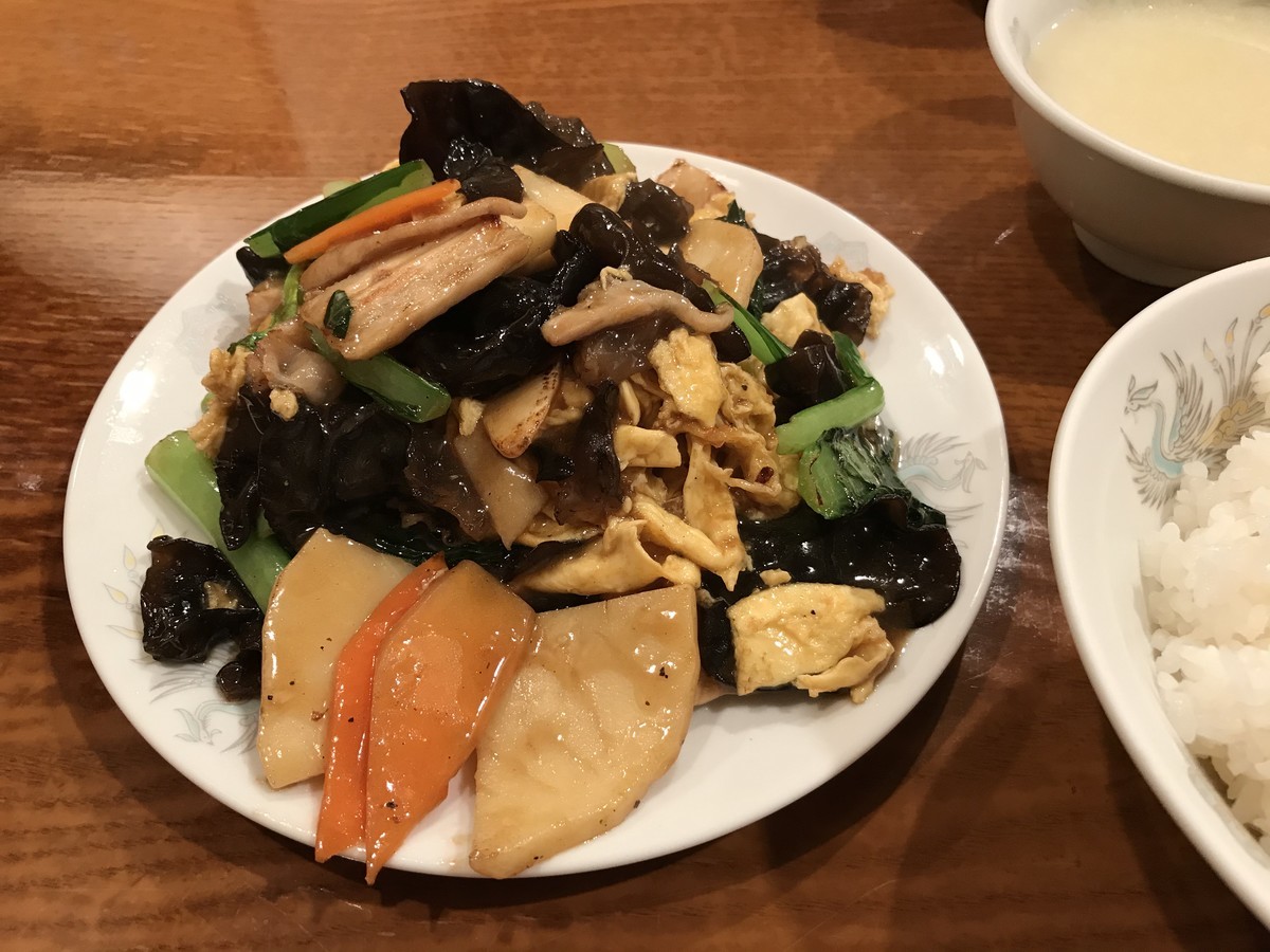 f:id:msfukui:20200412121721j:plain